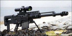 AS50_sniper_rifle