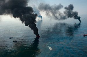 gulf-oil-spill-615