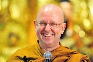 ajahn-brahm-text-72dpi-4