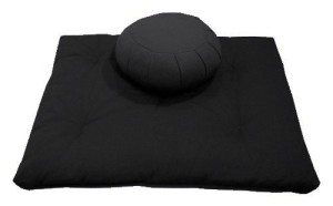 deluxe_zafu_kapok_or_buckwheat_hull___zabuton_meditation_cushion_set1