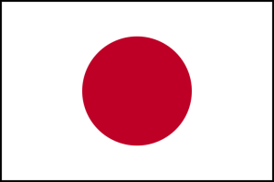 800px-Flag_of_Japan_(with_border)