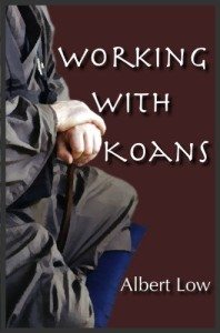 Working-with-Koans-in-Zen-Buddhism-0