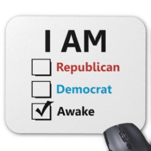 i_am_awake_mousepad-r509a7faedef24f6e810a4bf17b0c7305_x74vi_8byvr_324