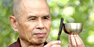 thichnhathanh2