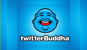 twitter_buddha_logo