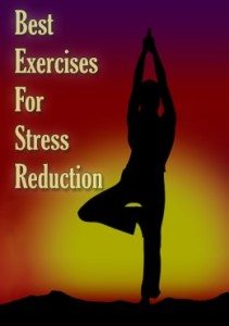 stressreduction