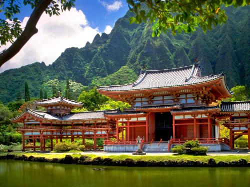 byodo-in-temple-oahu-hawaii-widescreen-wallpaper-1