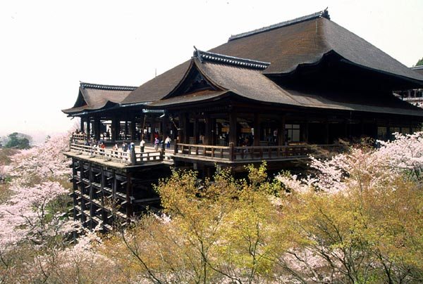 kiyomizu-dera_temple_world_herit_kyoto_japan_photo_jnto