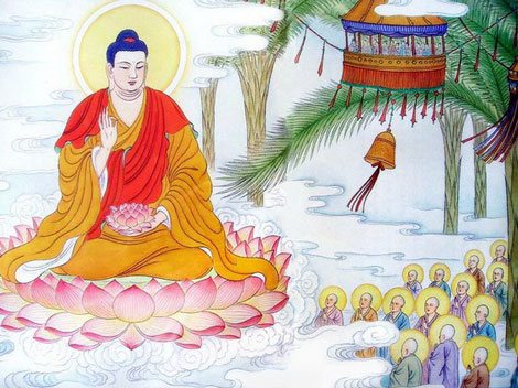pure_land_buddhism__one_of_the_most_popular_traditions_of_buddhism7d8091876bf1d98f9a6f