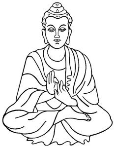 buddha-4