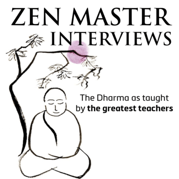 About Us – How To Practice Zen